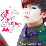 Kim Sung-Kyu – Shine