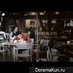 Kim Min Jun – You Make Me Smile