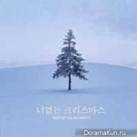 BIZNIZ - Christmas Without You