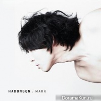 Ha Dong Qn - Mark
