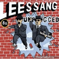 Leessang – Unplugged