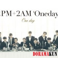 2PM+2AM