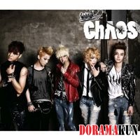 chaos