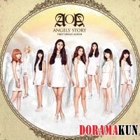aoa
