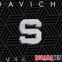 Davichi