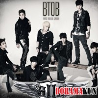 btob