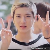 NU’EST