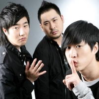 Epik High вернутся с новым альбомом под крылом YG Entertainment?