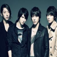 CNBLUE опубликовали список песен и видеотизер для сингла Come on