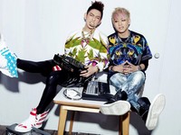 JJ Project Concept Photos 2012