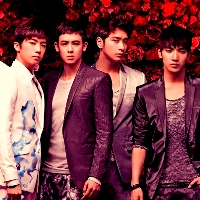 2pm_beautiful