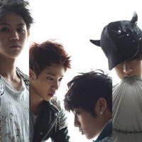B2ST