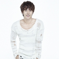 kimhyungjun_iloveyoudrama