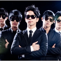 mblaq_photobook