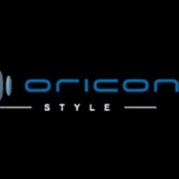 oricon