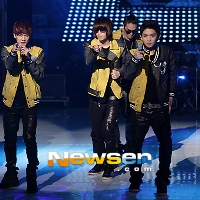 Teen Top