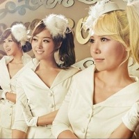 secret_twinkletwinkle