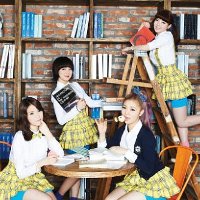 c-real_teaser