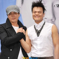 yanghyunsuk_healingcamp