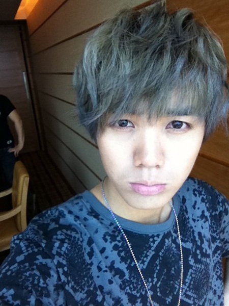 Мир_mblaq