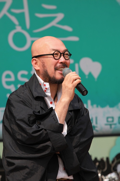 lee_sangbong lee_sangbong