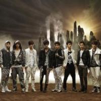 EXO-K AND EXO-M