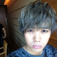 Mir_mblaq