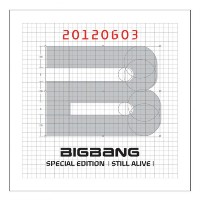 Big Bang