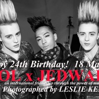 bigbangupdates-jedward-taeyang