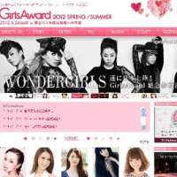 wg