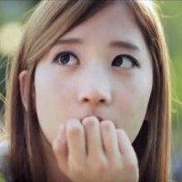 davichi_2BiC