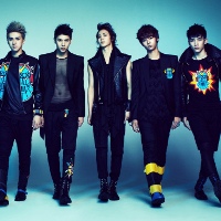 VIXX