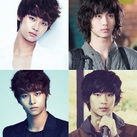 N_VIXX