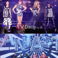 idol_comeback