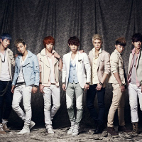 A-JAX