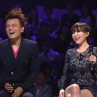 J.Y.Park_Gain
