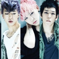 B.A.P