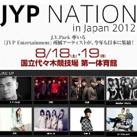 JYP
