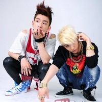 jj project jyp