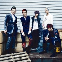 Teen Top