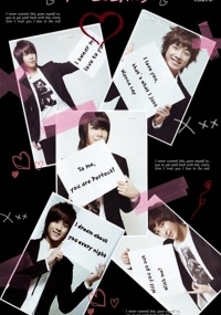 My Happy Story - FTIsland