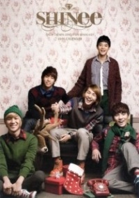 SHINee