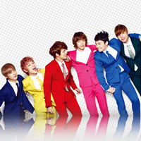 Вышел тизер музыкального видео TEEN TOP, To You!