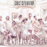 Girls Generation
