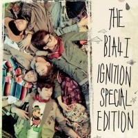 B1A4 выпустили новый трек, Sleep Well Good Night