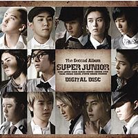Super Junior