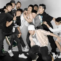 2PM & 2AM представили видео тизер для One Day