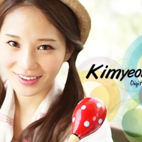 Ким Ё Хи (Apple Girl) выпустила музыкальное видео на новую песню Let’s Eat