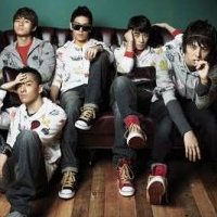 Big Bang представили тизер Monster