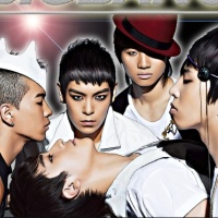 Big Bang выпустили специальный альбом ‘Still Alive’